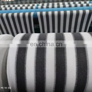 Factory Supply Balcony Anti Dust Protection Net HDPE Balcony Safety Net for Cat Wholesale Fence Privacy Screen thumbnail-3
