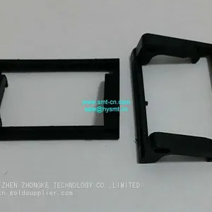SS Electric Feeder LEVER KHJ-MC745-00 thumbnail-1