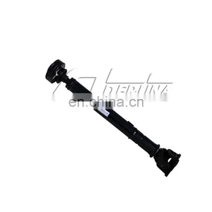 FAW Truck Spare Parts Rear Axle Drive Shaft Assembly 2201010-80A For FawJ6 J6p J6L J7 Truck thumbnail-3