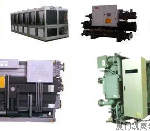 Hangzhou Kairui Electromechanical Engineering Co., Ltd company overview - view 1 thumbnail
