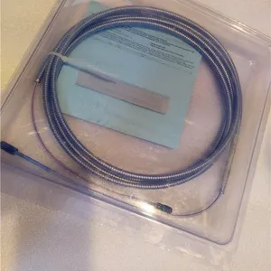 Bently Nevada 330190-040-00-00 Extended Temperature Range Extension Cable thumbnail-1
