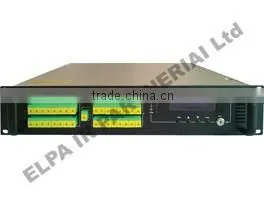 SE1550-MP16x16 1550nm Optical Equipment thumbnail-1
