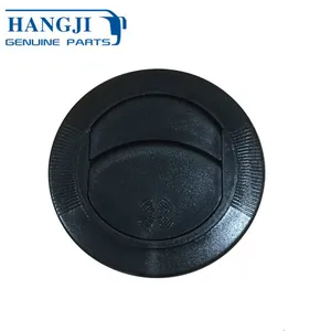 High Quality Bus Interior Parts KLQ6129G Bus Air Outlet CG024 Oem Interior Bus Parts Price thumbnail-1