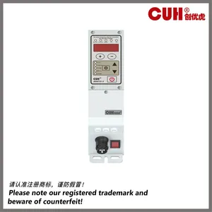 SDVC31-S(1.5A) Variable Frequency Digital Controller for Vibratory Feeder thumbnail-4