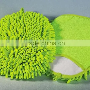 Chenille Car Dust,mop Heads Factory,chenille,mop,mop Head thumbnail-1