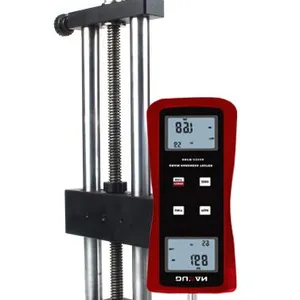Grain Hardness Tester DB25-204G thumbnail-1