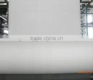 Fiberglass Ma/sound Insulation Fiberglass Mat/ E-glass Fiber Mat thumbnail-3