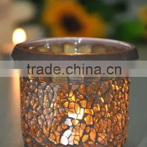 Oil Lamp Shades uk thumbnail-1