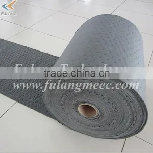 General Absorbent Roll thumbnail-1