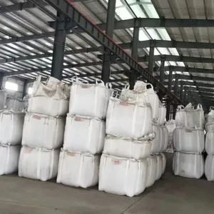High Purity 95% Rutile Sand thumbnail-5