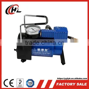 the Best Manufacturer Factory High Quality Porter Cable Air Compressor thumbnail-1