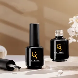BASE GEL thumbnail-2