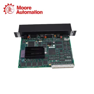 GE IC697CMM742 thumbnail-2