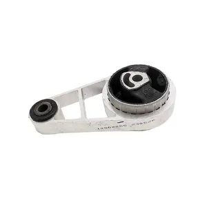 10007916  ENGINE MOUNT FOR MG6,ROEWE 550 2 thumbnail-1