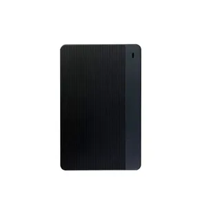 External 2.5 Inch Usb3.2 Gen2 10Gbps Hard Drive Case Box Sata Hdd Storage Enclosure thumbnail-5
