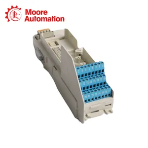ABB TU890 3BSC690075R1 thumbnail-1