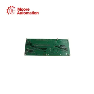 HONEYWELL 8C-TAID61 51307069-175 thumbnail-5