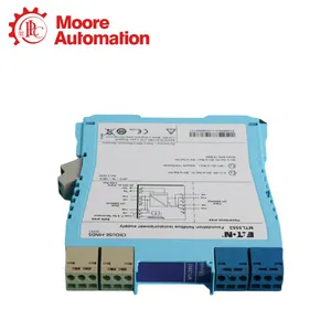 MTL Instruments MTL4045C thumbnail-3
