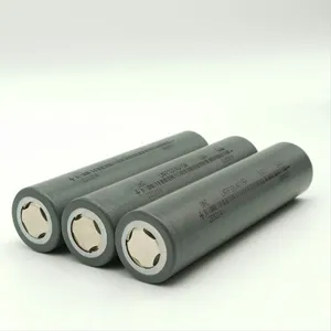 LMFP Battery Cell 3.6v LMFP Rechargeable Cylindrical 33140 Batteries thumbnail-5