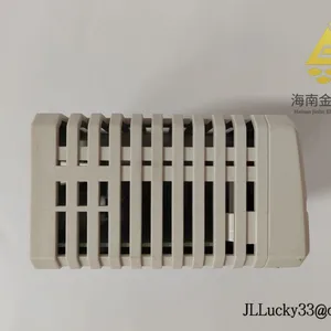 ABB CI867 3BSE043661R1 – Communication Interface for AC 800M Network Integration thumbnail-5