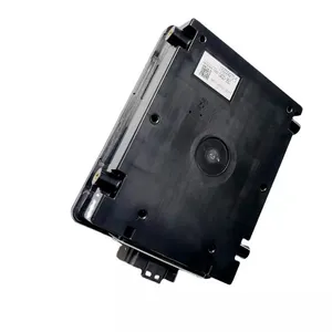 Wholesale Genuine Sany 135c Excavator Engine Controller With Quality Assurance thumbnail-1