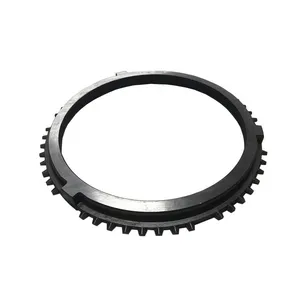 Gearbox 1316304189 Truck Parts Synchronizer Cone 95534978 Italian Tooth Cone thumbnail-3