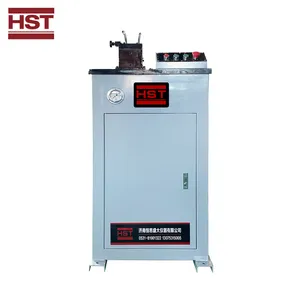 HST CST-50 American and European Standard Impact Specimen V Notch U Notch Measuring Profile Projector thumbnail-3