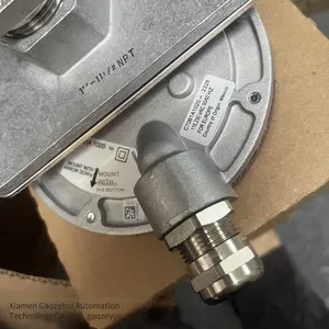 Honeywell Original Flame Detector C7061a1020, All Series Inquiries Welcome thumbnail-5