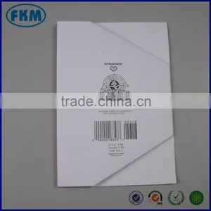 Folded Greeting Cards thumbnail-5
