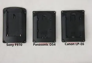 Battery Holder thumbnail-3