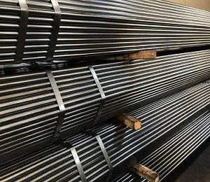 ASME SA334 Seamless and Welded Carbon Steel Tube For Low Temperature Service – Carbon Grades 1, 6 thumbnail-3