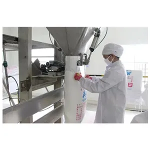 Shanghai Fully Automatic Concrete Making Machine Sugar Beet Machinery Cheap Price thumbnail-4