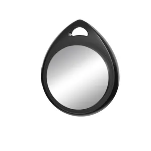 Findmy Anti-loss Device thumbnail-3