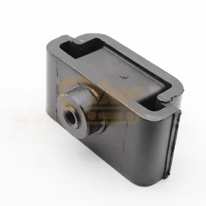 YNF Excavator Parts Engine Mount HR-0066 Rear Rubber Mount 4410044 for Hitachi EX200-6 ZAX200 thumbnail-4