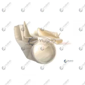 Spare Part 13040106 for SANY Road Machinery Genuine OEM thumbnail-1