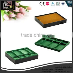 China Manufacturer Best Selling Exquisite Charging Station thumbnail-1