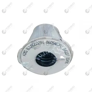 Filter Element 860548791 for XCMG Crane Genuine OEM thumbnail-3