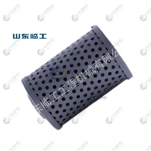 Filter Element 4120000723001 for SDLG Wheel Loader Genuine OEM thumbnail-1