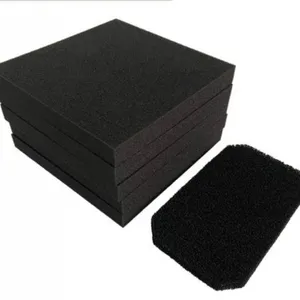 399239 IP55 Air Filter Fan Filter for Videojet 1000 Series 1210 1220 1510 1520 1620 1610 Inkjet Coding Printer thumbnail-1