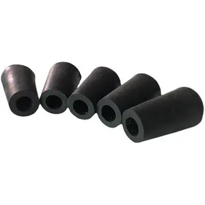 Multicolor Customized Rubber Special-shaped Parts-Core Adaptation for Southeast Asian Automotive Component Factories thumbnail-2