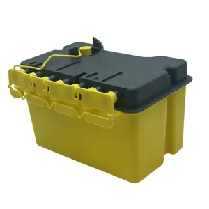 EPT013423SP LSM ASSYMBLY TYPE 5 PARTS USE FOR DOMINO Ax150i Ax350i Ax550i INKJET CODING PRINTER thumbnail-3