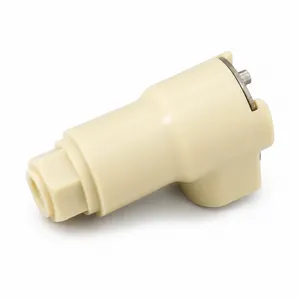 ENM5933 weiblicher Vakuumkuppler für Imaje 9020 9030 9010 S4 S8 9040 S7 Inkjet-Codierdrucker thumbnail-5