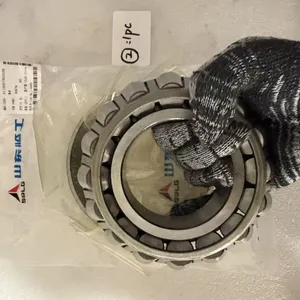 SDLG Bearing No.4110001903036 in Stock thumbnail-3