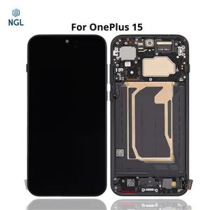 For OnePlus 15 Display LCD Touch Screen Digitizer Replacement Assembly thumbnail-2