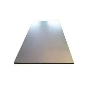 ASTM/AISI Custom Thickness 0.3-6mm 304L 304 316 316L 2b Ba Hl Brush Surface Finish thumbnail-5