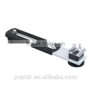 LED Light Video Light Connecting Rod Mount for DV Camera thumbnail-4