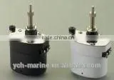 Marine Heavy Duty Windshield Wiper Motor thumbnail-3