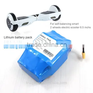 Hot Sales Samsung Battery Pack in Factory Price thumbnail-3