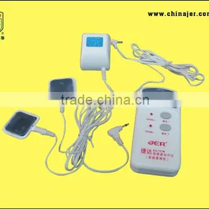 EA-737B Small Electronic Pulse Massager thumbnail-1