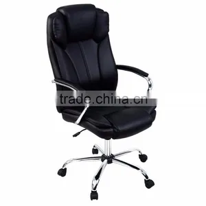 Office Chairs for Obese People thumbnail-1